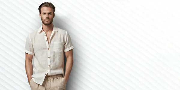 ​Fantastiske produkter til dig Oplev glæden ved shopping Perfekt til alle lejligheder​